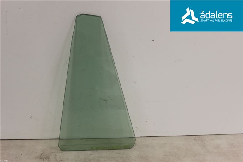 Türscheibe SUBARU LEGACY V Estate (BR)