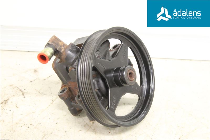 Power steering pump FORD USA CROWN VICTORIA