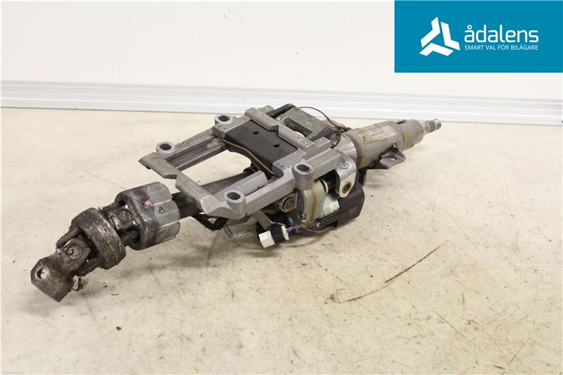 Ratstamme komplet AUDI A8 (4D2, 4D8)