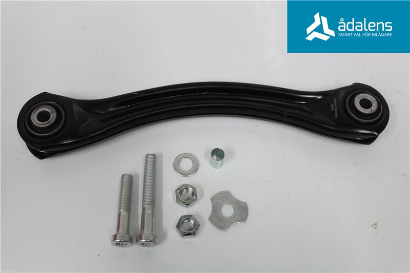 Wahacz – tylny górny MERCEDES-BENZ KOMBI T-Model (S124)