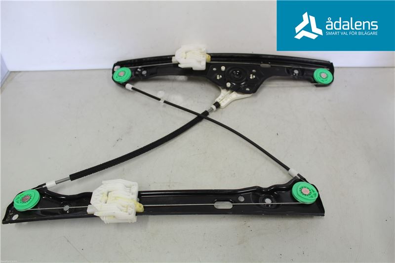 Window regulator BMW 3 Touring (E91)