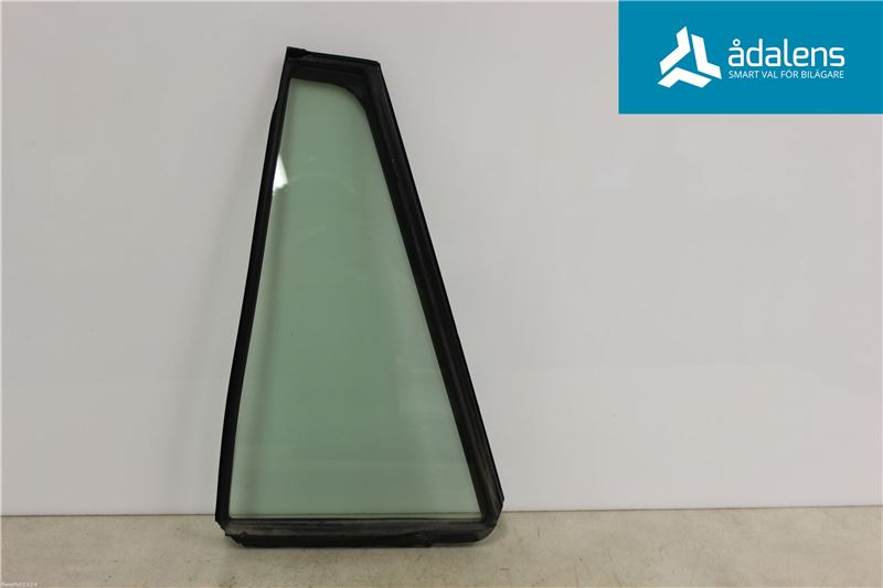 Türscheibe SUBARU OUTBACK (BR)