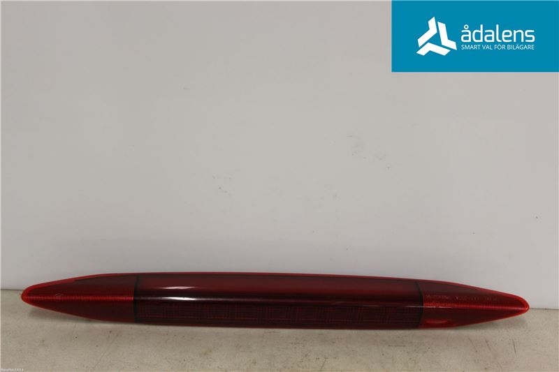 Bremsleuchte SUBARU OUTBACK (BR)