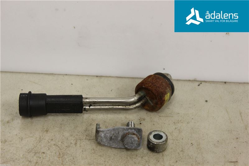 chauffage moteur complet RENAULT CLIO III (BR0/1, CR0/1)