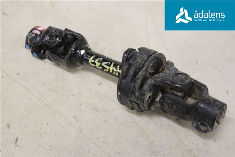 Steering joint SUBARU FORESTER (SH_)