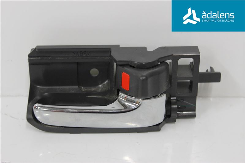 Håndtag - indvending TOYOTA HILUX VIGO VII Pickup (_N1_, _N2_, _N3_)