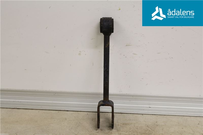 Stabilisator hinten VW CRAFTER 30-50 Platform/Chassis (2F_)