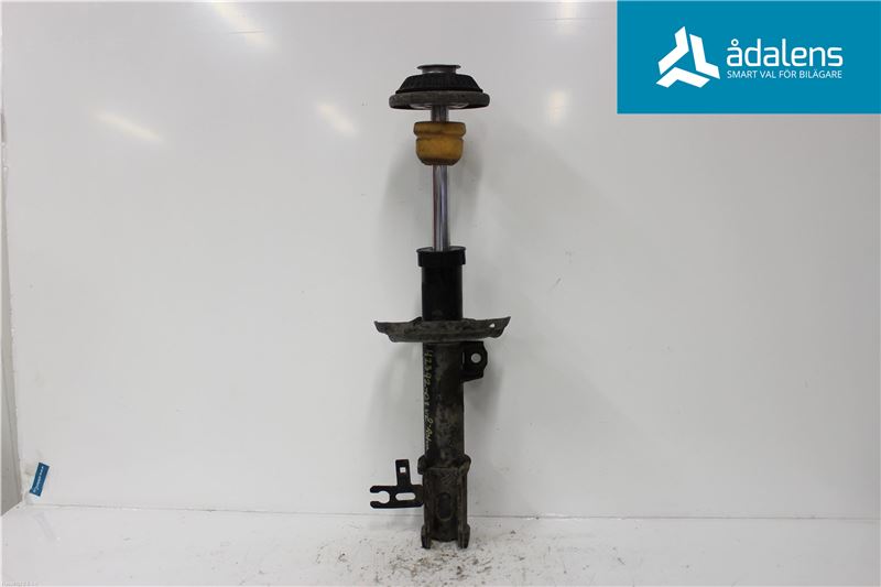 Shock absorber - front OPEL ASTRA H Estate (A04)
