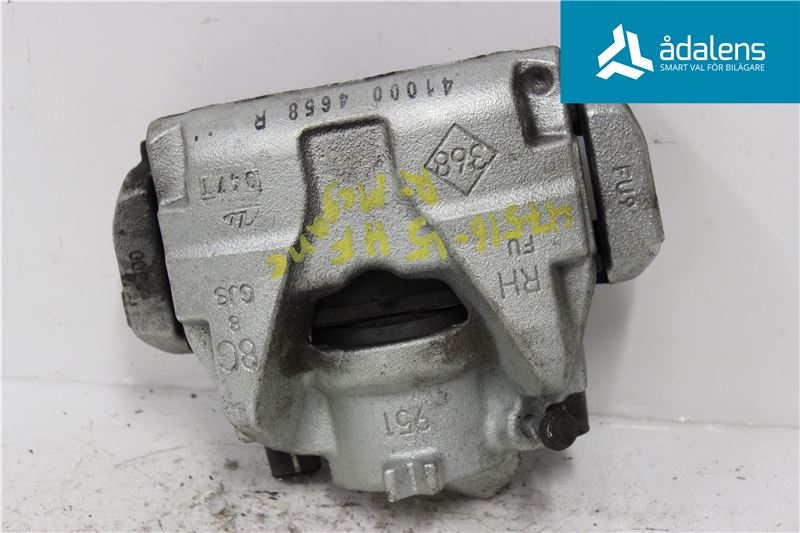 465013096R: Bremsekaliber holder / bremseåg, Bremsekaliber - for ...