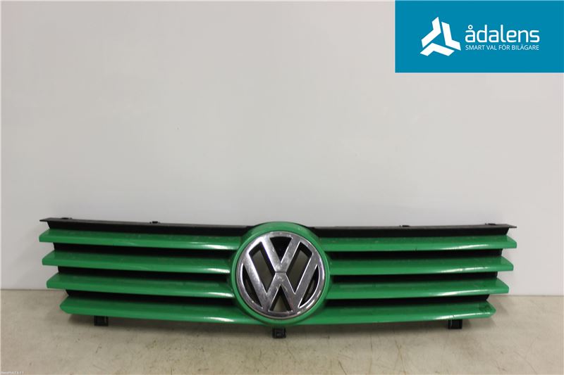 Kølergitter VW POLO (6N2)