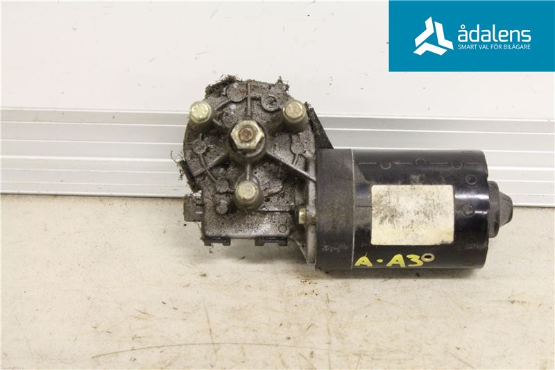 Ruitenwisser motor voor AUDI A3 (8L1)