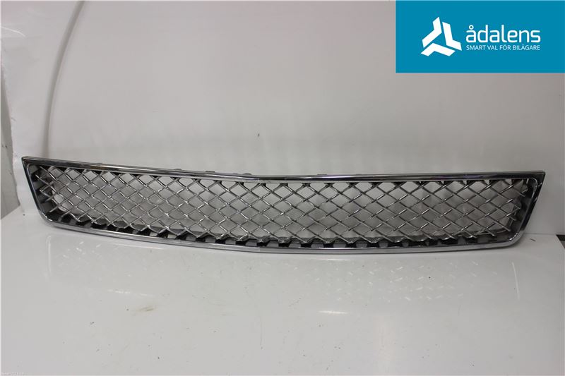 Grill / gitter CHEVROLET AVALANCHE