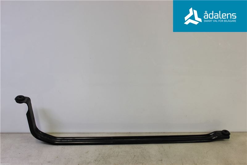 Tankband BMW 3 Gran Turismo (F34)