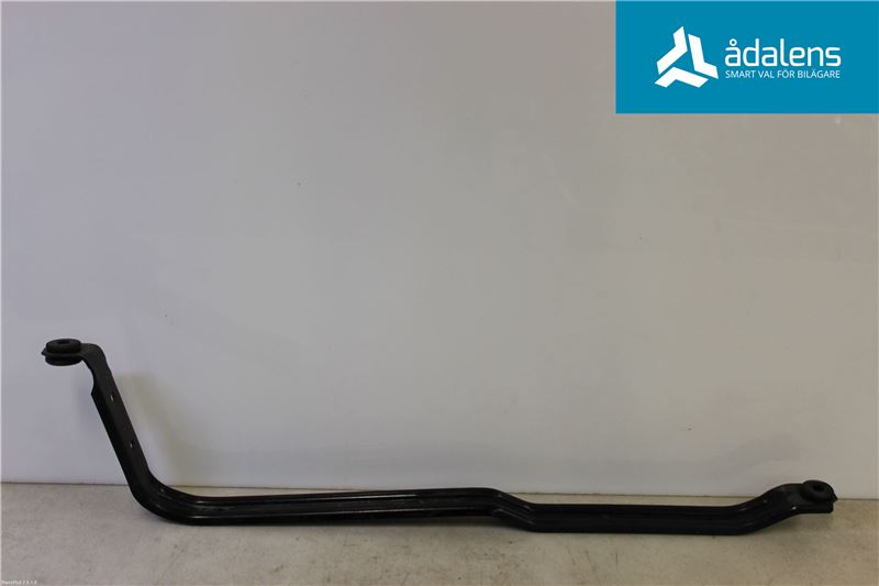 Tankband BMW 3 Gran Turismo (F34)