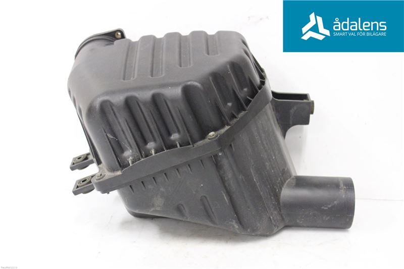 Luftfilter CHEVROLET CAPTIVA (C100, C140)