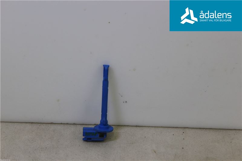 Radiator - sensor/termostat