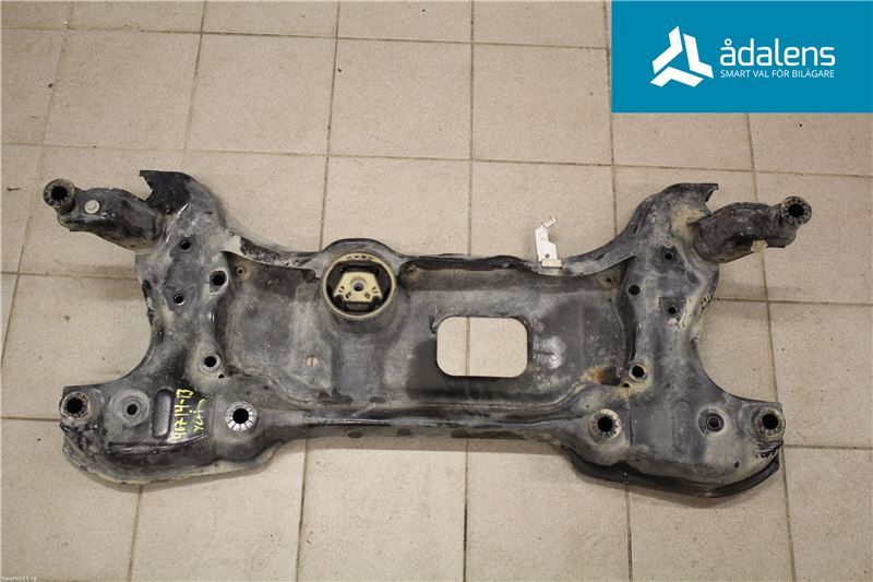 Forbro SKODA YETI (5L)