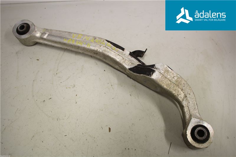 Wahacz – tylny górny NISSAN QASHQAI / QASHQAI +2 I (J10, NJ10, JJ10E)
