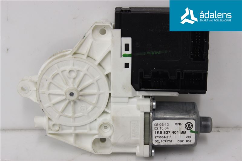 561959701A : Rudemotor - Autoparts24