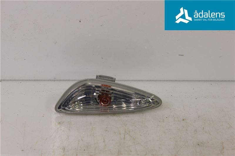 clignotant dans aile avant KIA PICANTO (TA)