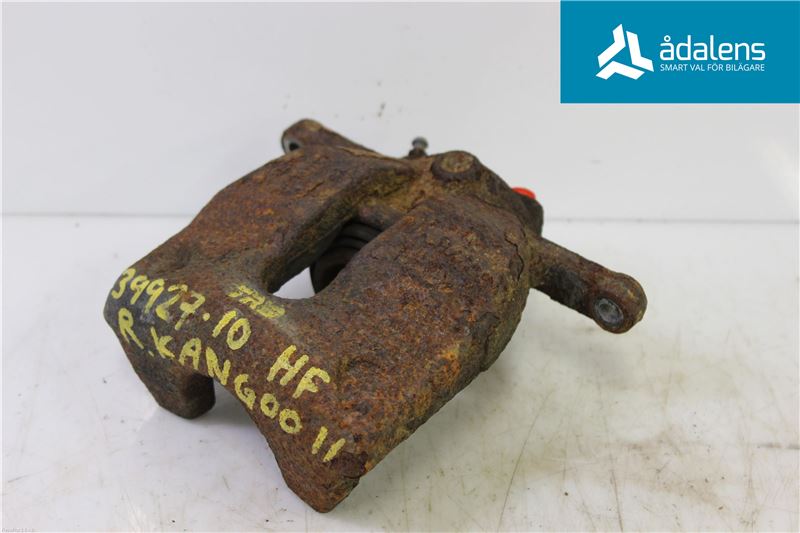 Brake caliper - front right RENAULT KANGOO / GRAND KANGOO (KW0/1_)