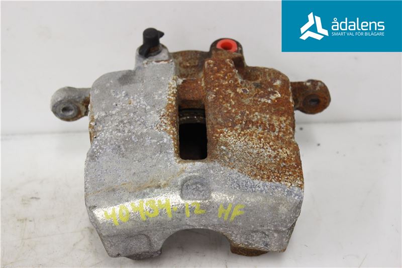 Zacisk hamulcowy – przedni prawy OPEL INSIGNIA A (G09)