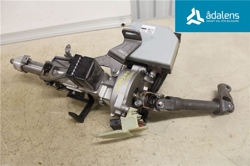 488106025R : Ratstamme komplet - Autoparts24