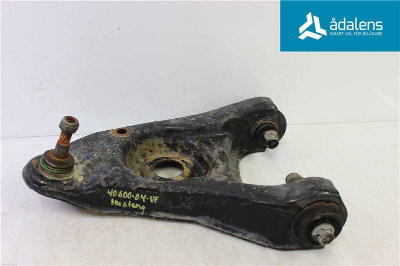 Wishbone - front lower FORD USA MUSTANG Coupe (C)