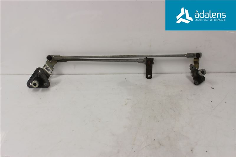 Wiper linkage FORD USA MUSTANG Coupe (C)