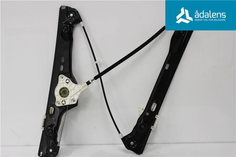 Window regulator BMW 3 Touring (E91)