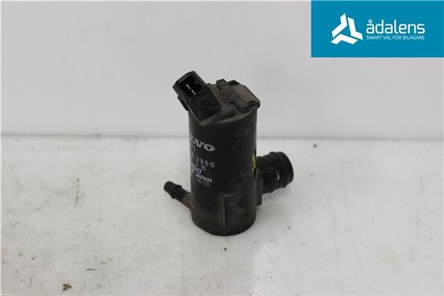 Sprinklermotor VOLVO XC70 CROSS COUNTRY (295)