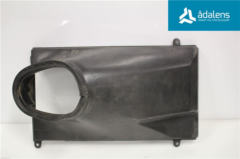 Soupape de démarrage à froid FERRARI 360 Spider (F131)