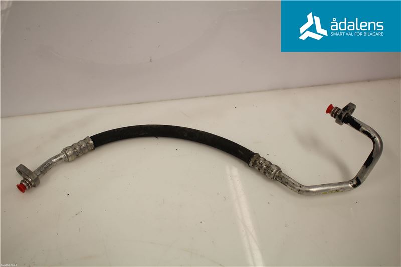 Klimaanlage Rohr / Schlauch FERRARI 360 Spider (F131)