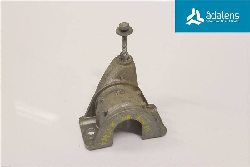 Stabilisator vorn