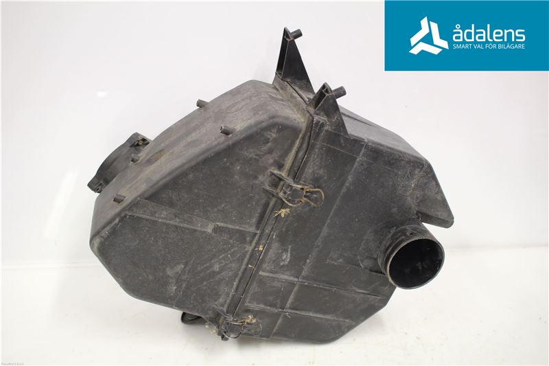 Luftfilter AUDI A6 Avant (4A5, C4)