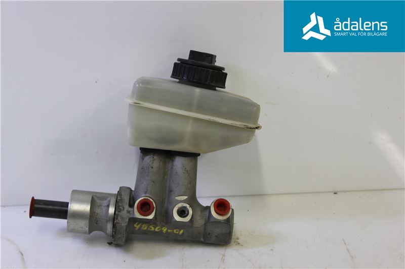 Hauptbremszylinder SAAB 9-5 Estate (YS3E)