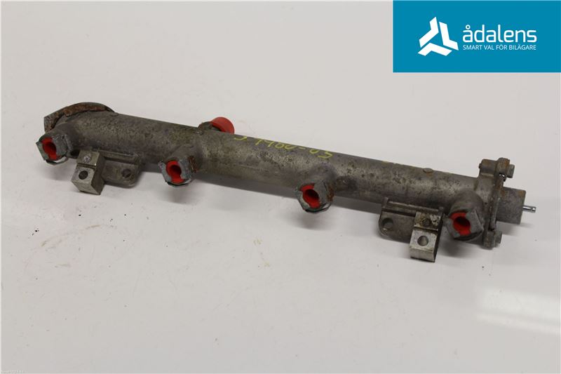Nozzle pipe SAAB 9-3 (YS3F, E79, D79, D75)