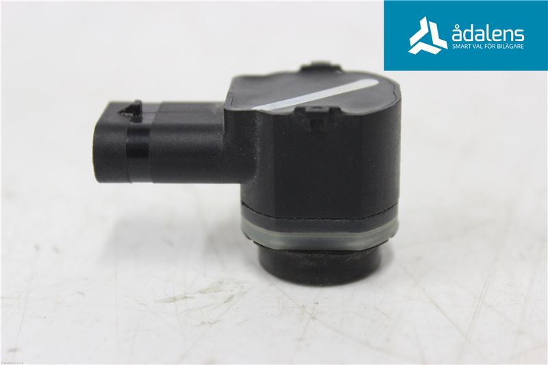 Parking PDC sensor