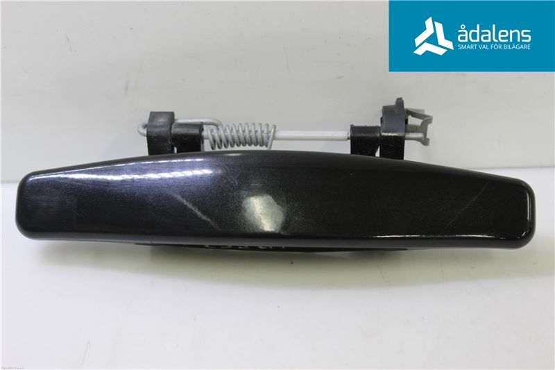 Poignée exterieur DACIA DUSTER (HS_)