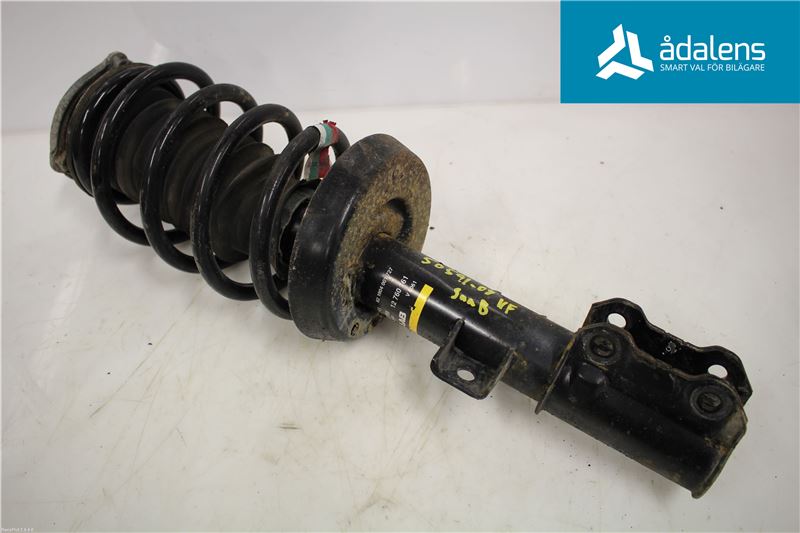 Fjederben for SAAB 9-5 Estate (YS3E)
