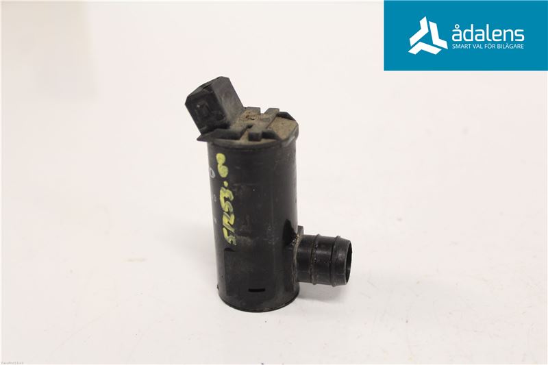 Sprinklermotor VOLVO V70 Mk II (285)