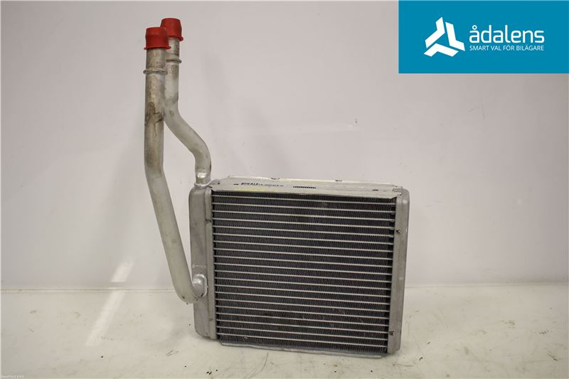 Køler -air indvendig FORD TRANSIT CONNECT (P65_, P70_, P80_)