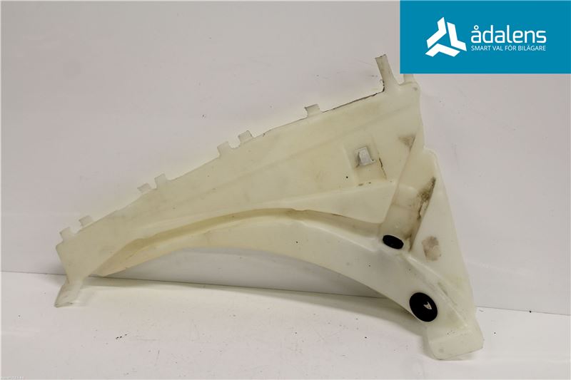 Sprinklerbeholder VOLVO V50 (545)