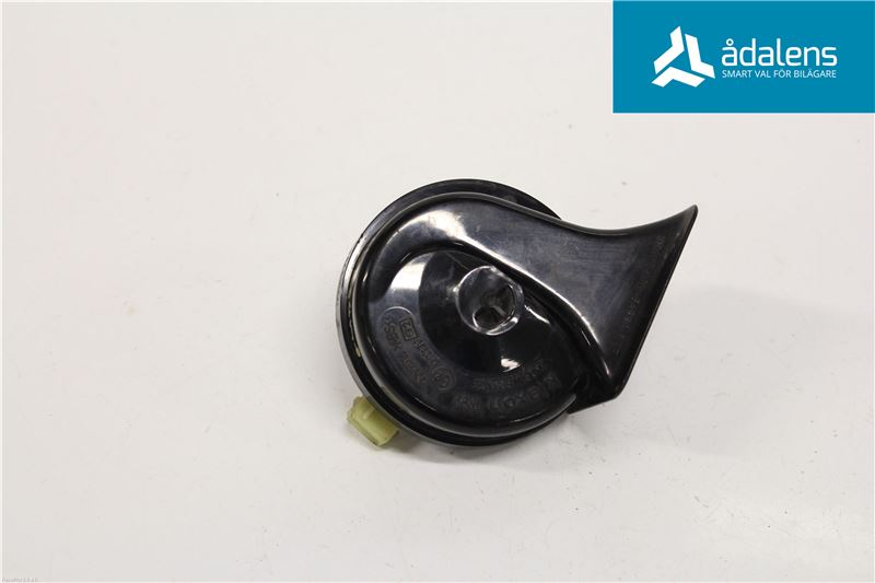 Horn RENAULT MEGANE II Sport Tourer (KM0/1_)