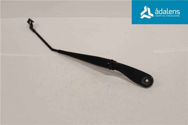 Kit Bras D'essuie-glace Arrière 15 Pouces Compatible Volvo XC90 MK1 (2003 à 2014) – Remplacement Direct