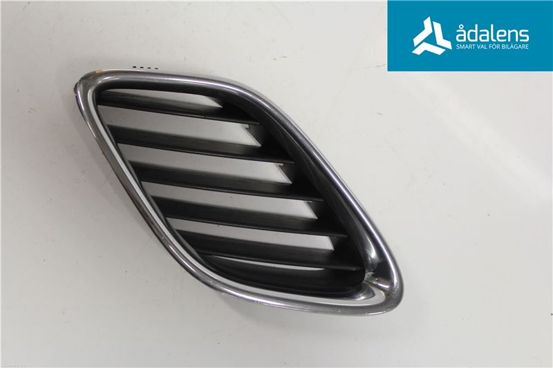 Kühlergrill SAAB 9-3 (YS3F, E79, D79, D75)