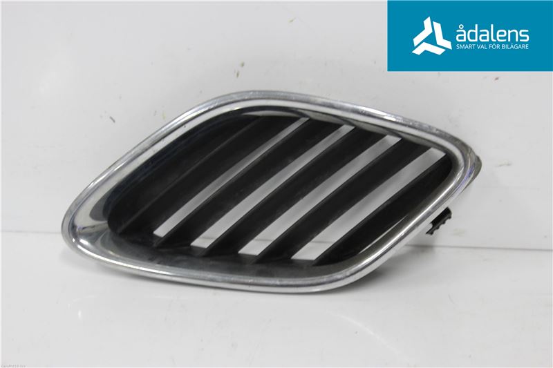 Kühlergrill SAAB 9-3 (YS3F, E79, D79, D75)