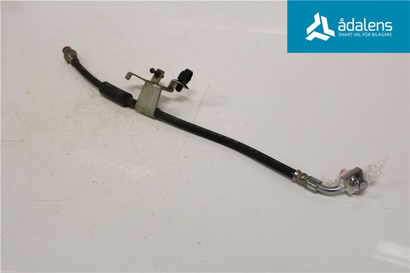 Bremsekabel bag CHEVROLET AVALANCHE