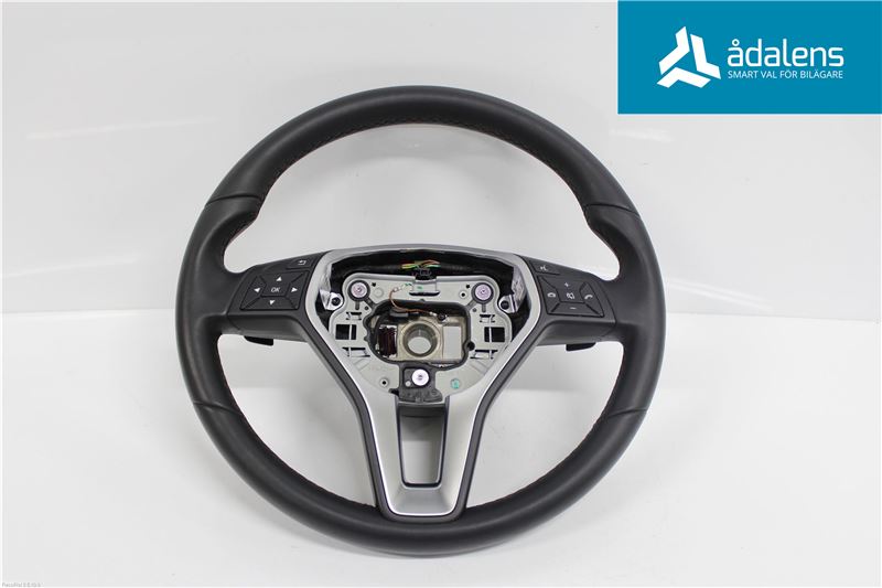 Stuurwiel – de airbag is niet inbegrepen MERCEDES-BENZ B-CLASS (W246, W242)