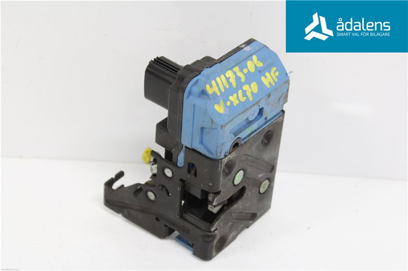 Verrouillage central VOLVO XC90 I (275)